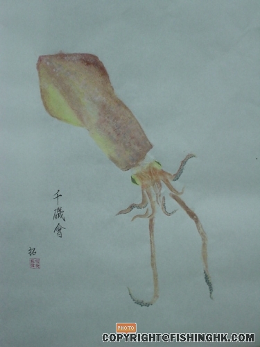 188_G.jpg