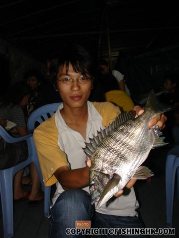 cb04 (Small).JPG