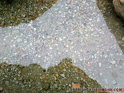 00144.jpg