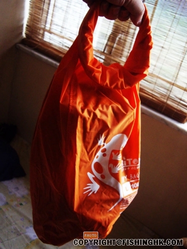 IMGP2152.JPG