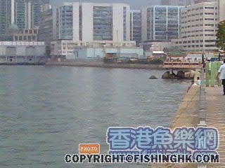 20070422_1cca9603fbc280558104pkReH6q7IUZc.jpg