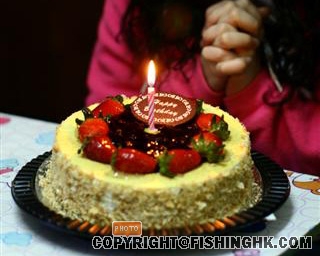 IMG_8620 (Small).JPG