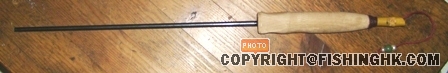S7001436.JPG
