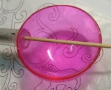 S7001448.JPG