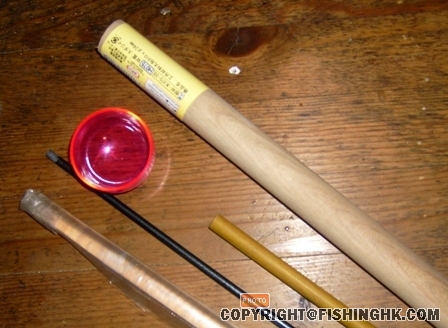 S7001427.JPG