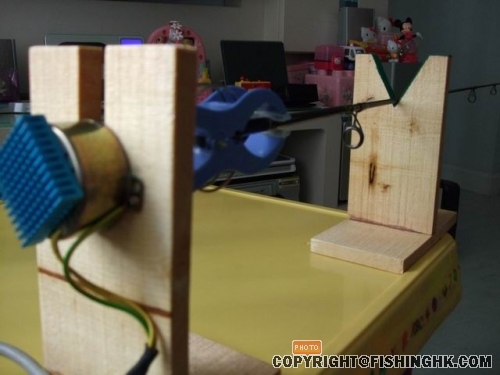 調整大小DSCF1523.JPG