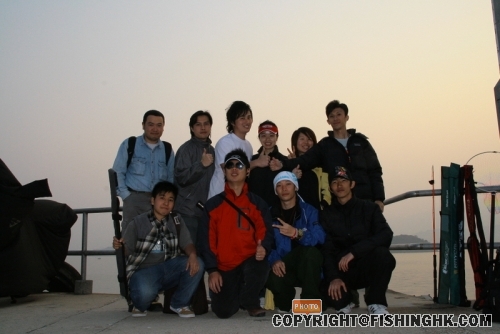 9Mar08-EGIGathering24.jpg