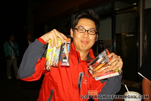 9Mar08-EGIGathering29.jpg