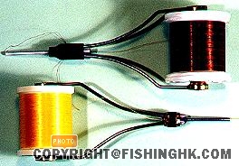 bobbins3.jpg