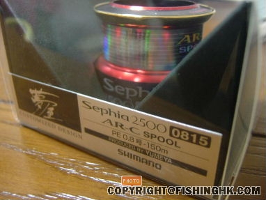 DSCF8425.JPG