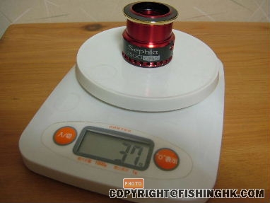 DSCF8431.JPG