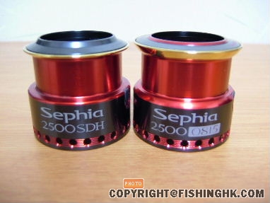 DSCF8449.JPG