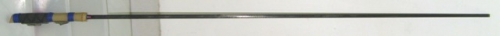 S7001512.JPG