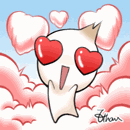 頭像1526.gif
