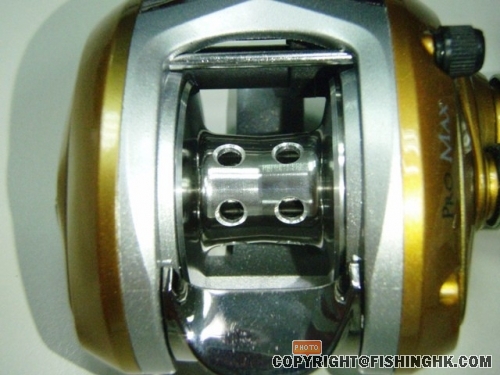20080118_f01ad09b5f3023ce9edblXlUKhRjaRS5.jpg