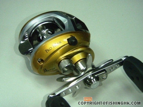 20080118_5d0578b0a78e6519a326acxzHq9xy5YI.jpg