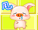 181150.gif