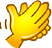 TFR4B.gif