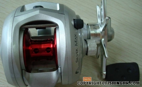 20080119_7a4190e47dcec8980ad0FzObrr4lMvJ4.jpg