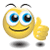 ==叻.gif