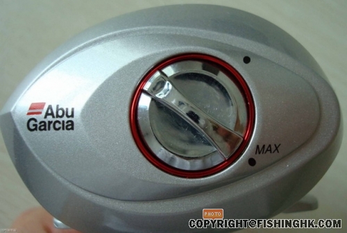 20080119_27914dbdb8f537d3eacfy4L1fv87YTOb.jpg