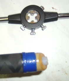 S7001538.JPG