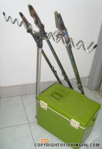 S7001539.JPG