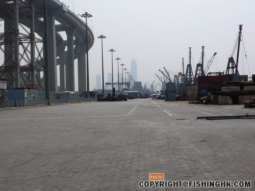 P1020202.JPG