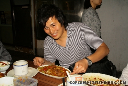 14Mar08-05.jpg