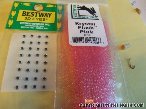 DSCF2314.JPG