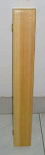 S7001576.JPG