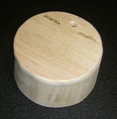 S7001581.JPG
