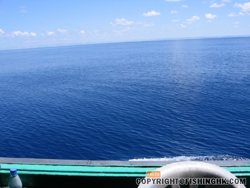 180_8024.JPG