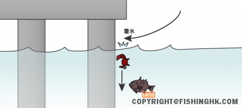 tankny_use_image_01.jpg