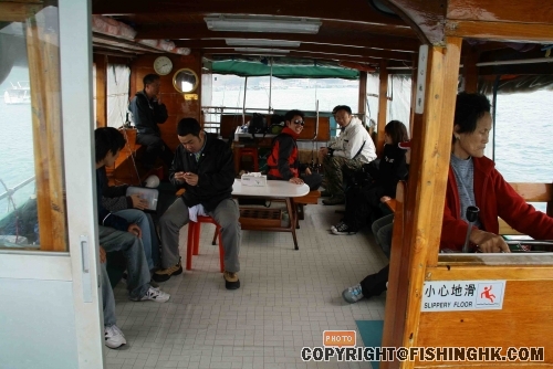 21 Mar,08 EGI  Gathering 23.jpg