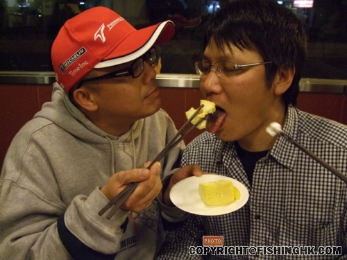 DSCF0028_resize.JPG