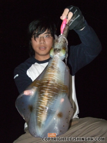 DSCF0009_resize.JPG