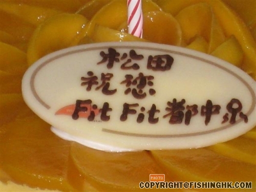 照片 014 (Small).jpg