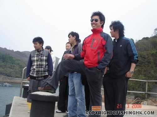 DSC01131.1.JPG