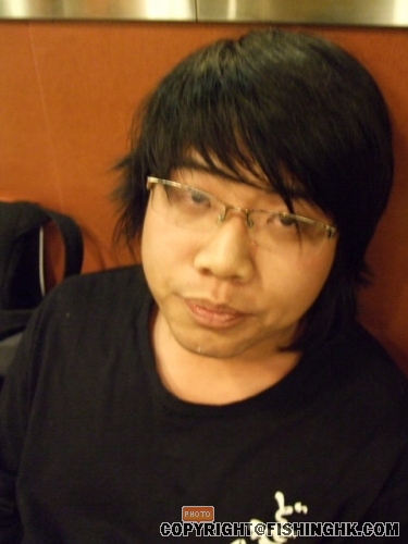 DSCF0029_resize.JPG