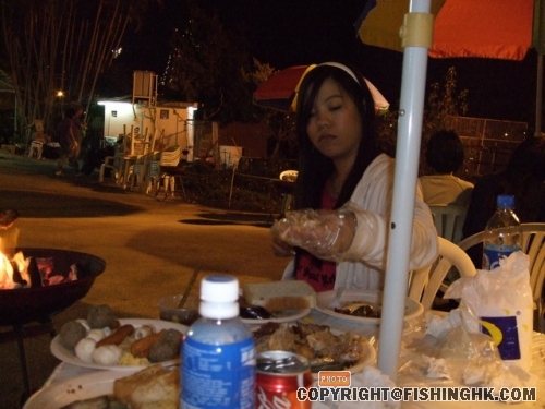 DSCF0017_resize.JPG