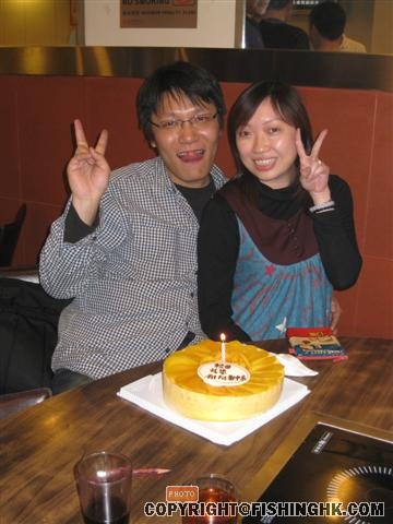 照片 016 (Small).jpg