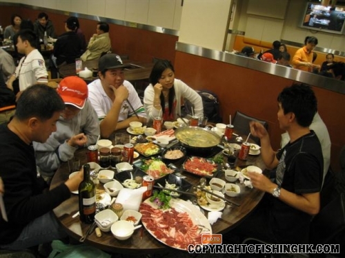照片 005 (Small).jpg
