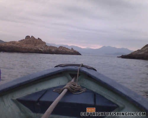 IMG0140A.jpg