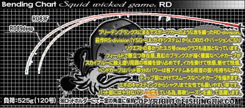 shopping_2007eging-jack_Squidwickedgame-RD-01.gif