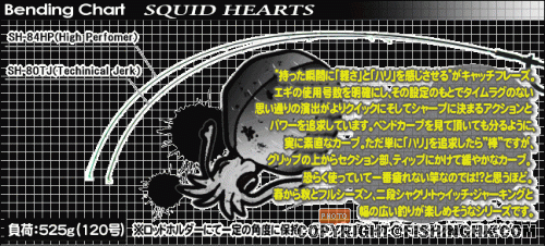 shopping_2007eging-jack_SquidHearts-01.gif