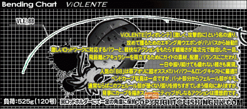 shopping_2007eging-jack_ViOLENTE-01.gif
