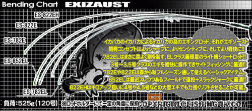 shopping_2007eging-jack_EXIZAST-01.gif