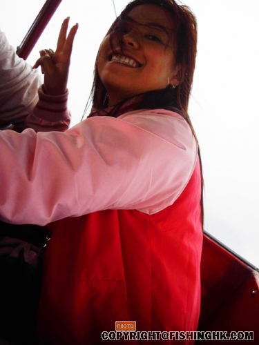 IMGP2284.JPG
