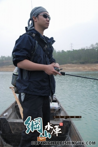 fg4.jpg